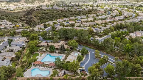 View/Area - 25614 Red Hawk Rd, Corona, CA 92883 photo 5 of 5
