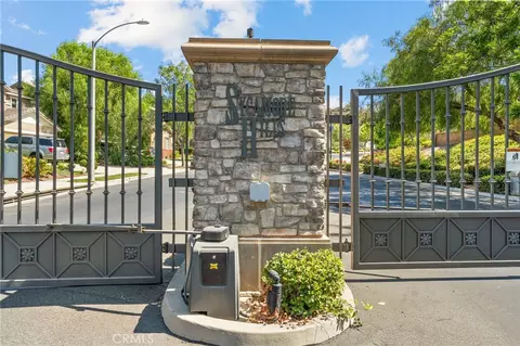 View/Area - 25614 Red Hawk Rd, Corona, CA 92883 photo 4 of 5