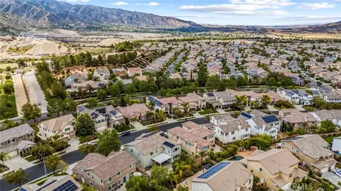 View/Area - 25614 Red Hawk Rd, Corona, CA 92883 photo 2 of 5