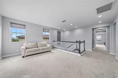 Entry Way - 25614 Red Hawk Rd, Corona, CA 92883 photo 7 of 10