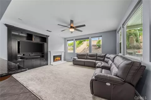 Living - 25614 Red Hawk Rd, Corona, CA 92883 photo 4 of 6