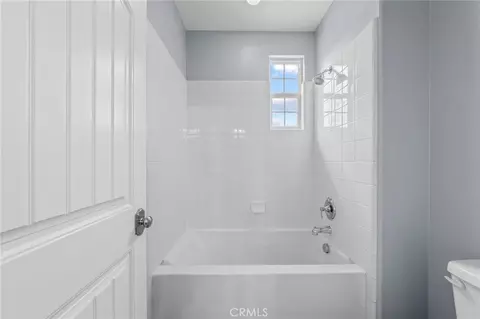 Other - 25614 Red Hawk Rd, Corona, CA 92883 photo 9 of 16