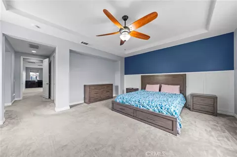 Other - 25614 Red Hawk Rd, Corona, CA 92883 photo 6 of 16