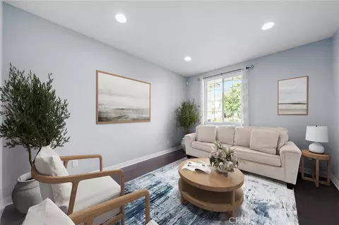 Living - 25614 Red Hawk Rd, Corona, CA 92883 photo 1 of 6