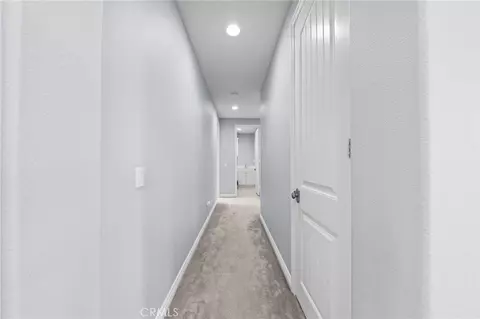Entry Way - 25614 Red Hawk Rd, Corona, CA 92883 photo 8 of 10