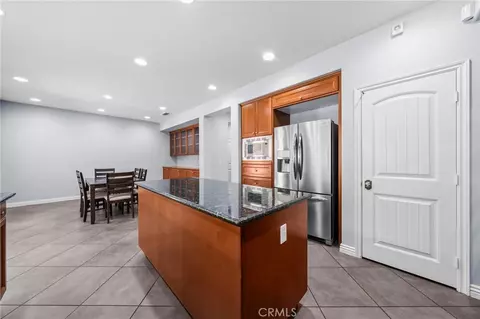 Kitchen - 25614 Red Hawk Rd, Corona, CA 92883 photo 3 of 4