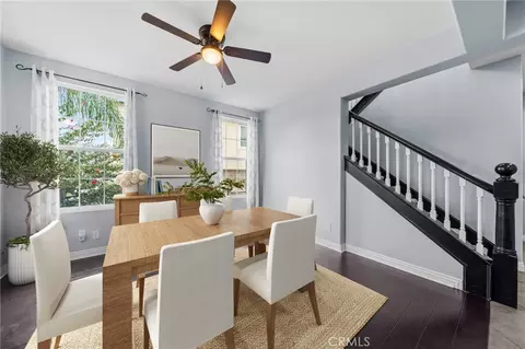 Dining - 25614 Red Hawk Rd, Corona, CA 92883 photo 1 of 3
