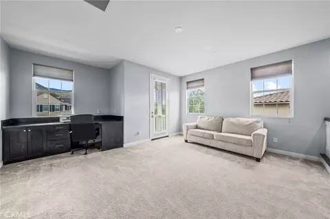 Other - 25614 Red Hawk Rd, Corona, CA 92883 photo 4 of 16