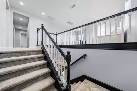 Entry Way - 25614 Red Hawk Rd, Corona, CA 92883 photo 5 of 10