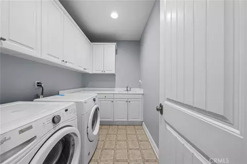 Other - 25614 Red Hawk Rd, Corona, CA 92883 photo 12 of 16