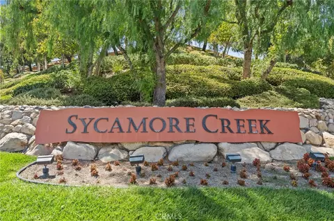 Other - 25614 Red Hawk Rd, Corona, CA 92883 photo 14 of 16