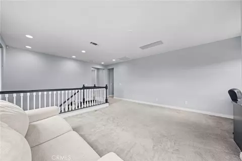 Entry Way - 25614 Red Hawk Rd, Corona, CA 92883 photo 6 of 10