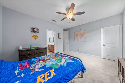 Other - 25614 Red Hawk Rd, Corona, CA 92883 photo 8 of 16