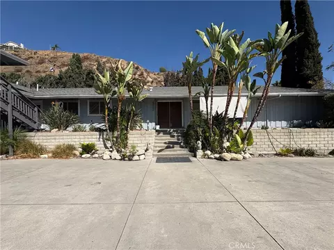 28562 Buena Vis, Highland, CA 92346