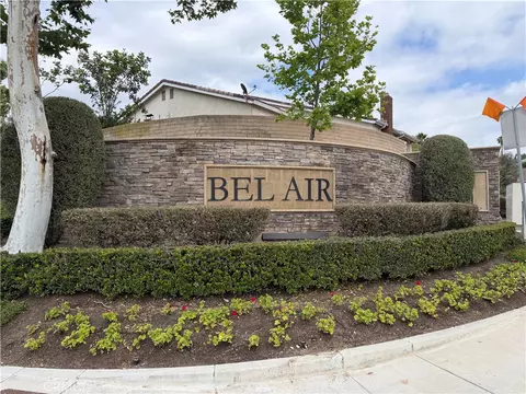 201 S Brookside Ct, Anaheim, CA 92808