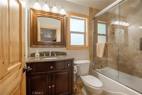 Bath - 529 Bernhardt, Big Bear City, CA 92314 photo 5 of 6