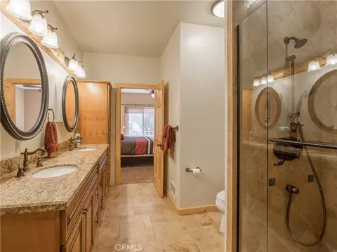 Bath - 529 Bernhardt, Big Bear City, CA 92314 photo 3 of 6
