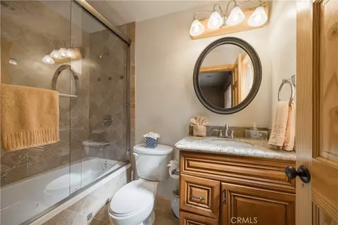 Bath - 529 Bernhardt, Big Bear City, CA 92314 photo 6 of 6