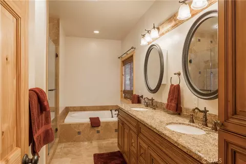 Bath - 529 Bernhardt, Big Bear City, CA 92314 photo 1 of 6