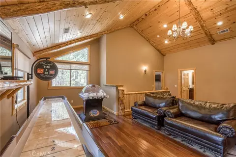 Entry Way - 529 Bernhardt, Big Bear City, CA 92314 photo 1 of 1