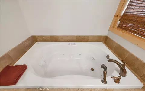 Bath - 529 Bernhardt, Big Bear City, CA 92314 photo 2 of 6