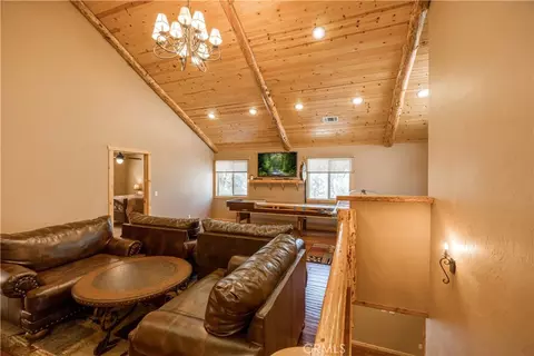 Other - 529 Bernhardt, Big Bear City, CA 92314 photo 3 of 6