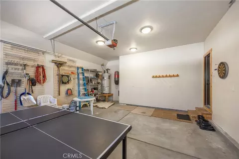 Other - 529 Bernhardt, Big Bear City, CA 92314 photo 5 of 6