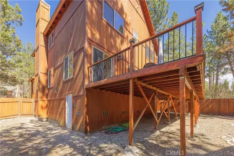 Other - 529 Bernhardt, Big Bear City, CA 92314 photo 6 of 6