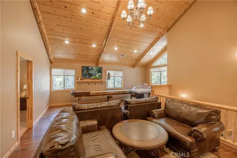 Other - 529 Bernhardt, Big Bear City, CA 92314 photo 4 of 6