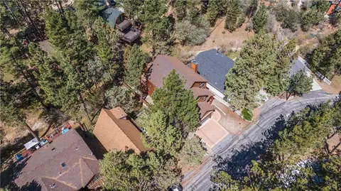 View/Area - 529 Bernhardt, Big Bear City, CA 92314 photo 1 of 5