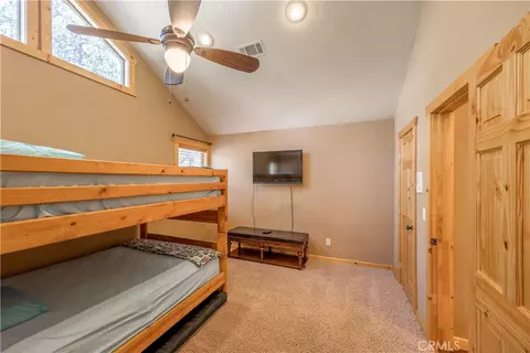 Bedroom - 529 Bernhardt, Big Bear City, CA 92314 photo 4 of 9