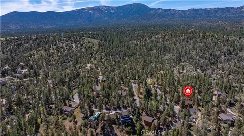 View/Area - 529 Bernhardt, Big Bear City, CA 92314 photo 5 of 5