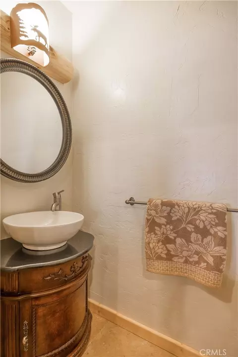 Bath - 529 Bernhardt, Big Bear City, CA 92314 photo 4 of 6