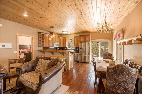 Other - 529 Bernhardt, Big Bear City, CA 92314 photo 1 of 6