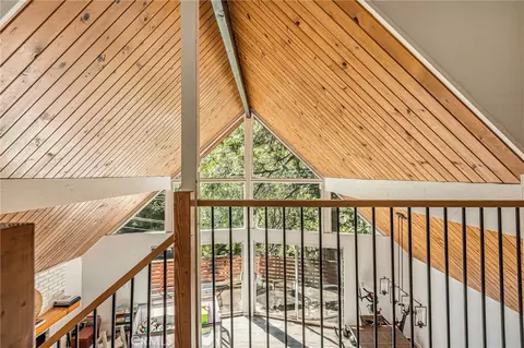 Other - 316 Pioneer Rd, Lake Arrowhead, CA 92352 photo 6 of 9