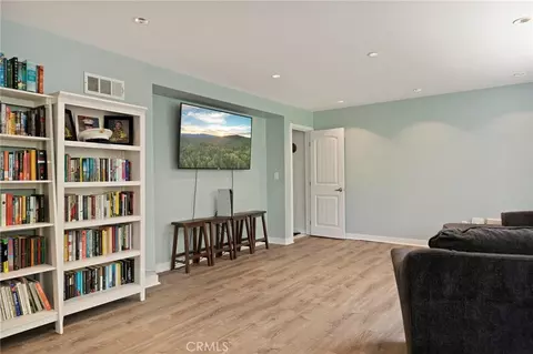 Other - 316 Pioneer Rd, Lake Arrowhead, CA 92352 photo 8 of 9