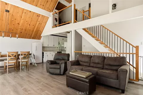 Other - 316 Pioneer Rd, Lake Arrowhead, CA 92352 photo 3 of 9