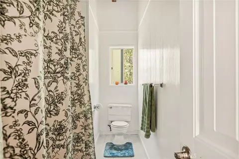 Bath - 316 Pioneer Rd, Lake Arrowhead, CA 92352 photo 3 of 5