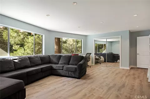 Other - 316 Pioneer Rd, Lake Arrowhead, CA 92352 photo 7 of 9