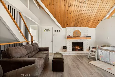 Other - 316 Pioneer Rd, Lake Arrowhead, CA 92352 photo 5 of 9