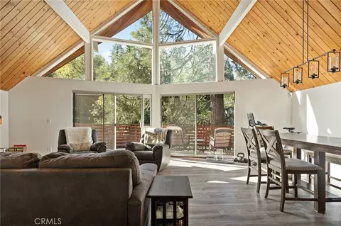 Other - 316 Pioneer Rd, Lake Arrowhead, CA 92352 photo 2 of 9