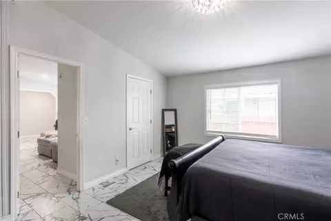 1721 Colton Ave 48, Redlands, CA 92374 photo 30