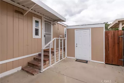 1721 Colton Ave 48, Redlands, CA 92374 photo 55