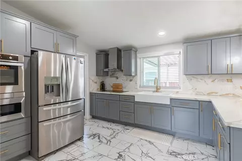 1721 Colton Ave 48, Redlands, CA 92374 photo 10