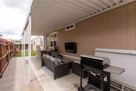 1721 Colton Ave 48, Redlands, CA 92374 photo 53