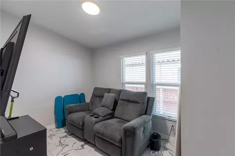1721 Colton Ave 48, Redlands, CA 92374 photo 42