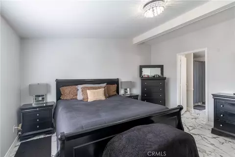 1721 Colton Ave 48, Redlands, CA 92374 photo 31