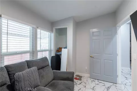 1721 Colton Ave 48, Redlands, CA 92374 photo 44
