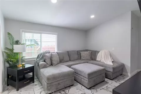 1721 Colton Ave 48, Redlands, CA 92374 photo 17