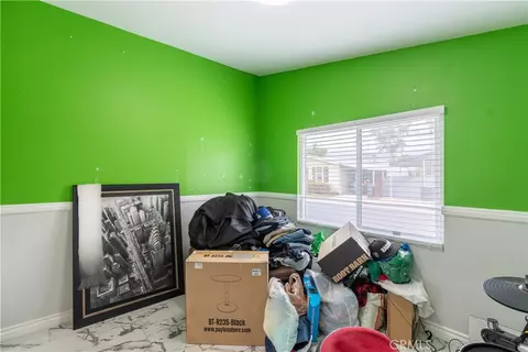 1721 Colton Ave 48, Redlands, CA 92374 photo 41